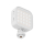 Ulanzi U60 - RGB, WB (2500K - 9000K) - 1332380 - zdjęcie 4